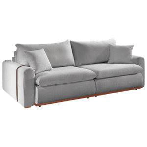 SOFA CAMA CRISTAL COR 07